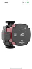 Grundfos 93074168 ups4 - grundfos,