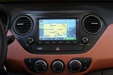Hyundai i10 LAN6200EHIA