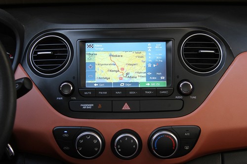 Hyundai i10 lan6200ehia - i10,