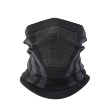 Winter Neck Warmer Gaiter