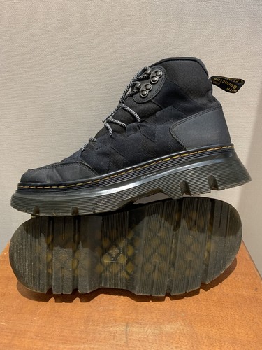 Martens boury extra tough - martens,