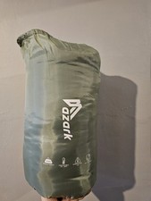 azark Premium Sleeping Bag