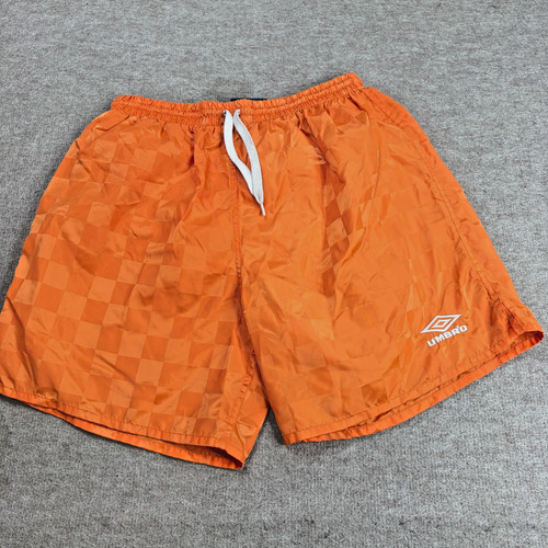 Umbro mens shorts medium - mens,