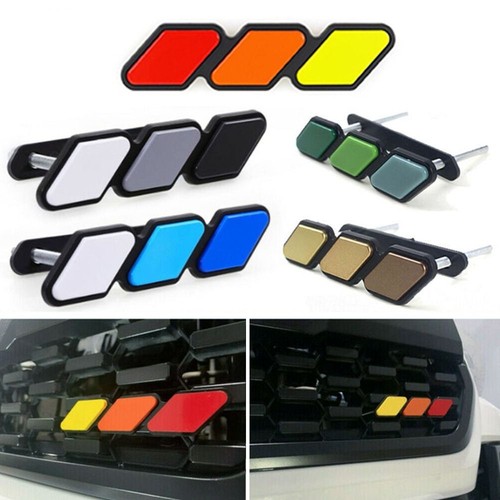 For toyota car protection - protection, 3