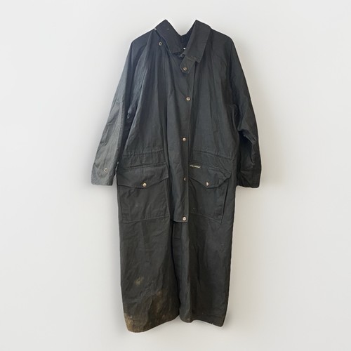 Men outback trading co - men’s,
