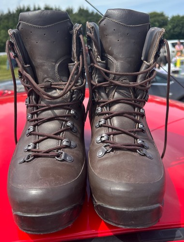 British army iturri brown - british,