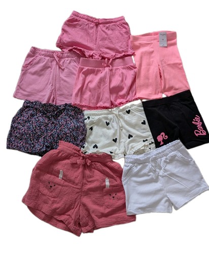 Girls 5 years - girls,