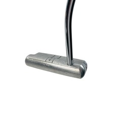 Teardrop Putter All Original