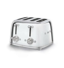 Smeg 50s Style TSF03SSUK