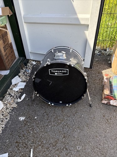 22x16 mapex bass - 22x16”,