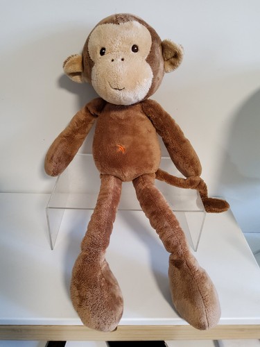 Marks and spencer monkey - m&s,