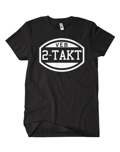 Veb stroke shirt - 2-stroke, t-shirt