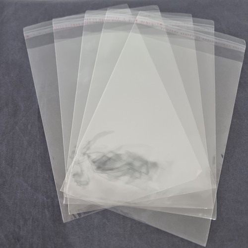 Sealable bags for playstation - bags,