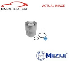 ENGINE FUEL FILTER MEYLE 31-14 323 0005 FOR HONDA ACCORD VII,FR-V,CR-V II 2.2L