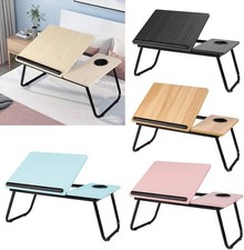 Foldable Multi Angle