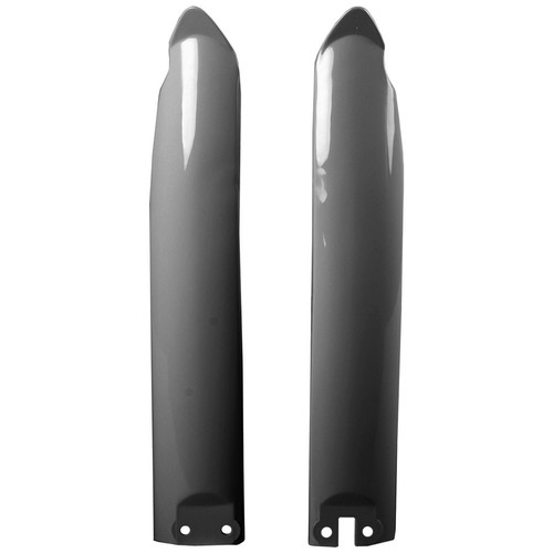 Fork protection fork