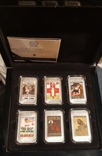 Rare 2014 Ww1 Propaganda