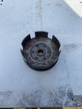 garelli tiger cross Clutch