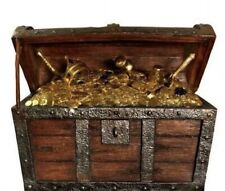 Mystery Box! Random Pair Of Shoes: Jordan, Nike,Converse 