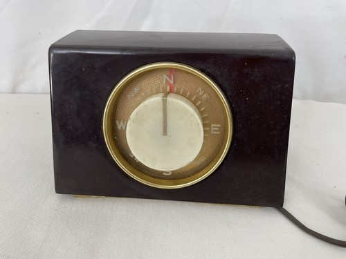 Alliance ohio model u83 - model, tenna