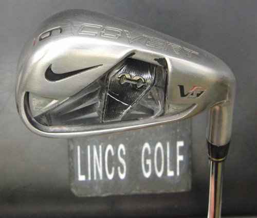 Nike vrs covert iron regular - 6,