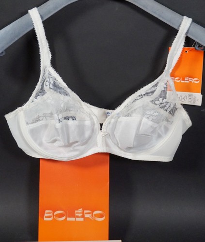 Original vintage bolero - original, womens