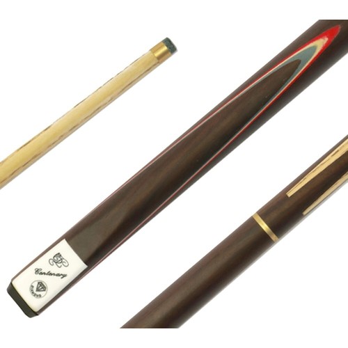 Diamond ash pool - ash,
