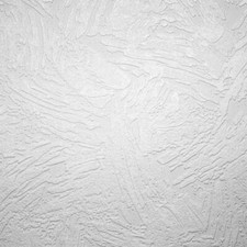 AS Creation White Plaster