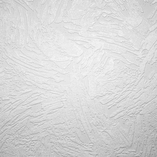 Creation white plaster - as,