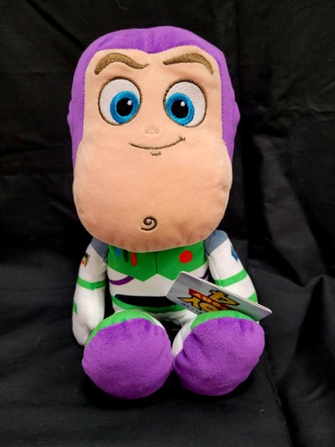 Toy story soft toys - toy,