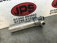 4252570 hydraulic filter housing X Ransomes Parkway 3 triple mower....£60+VAT