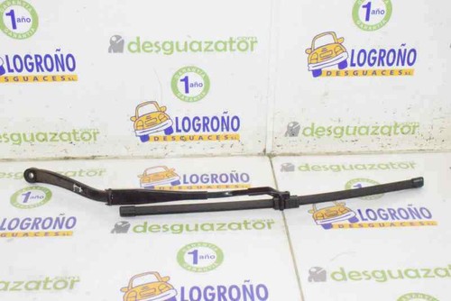 2128201344 front wiper arm - , lh