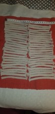 50 Replacement Wicks for