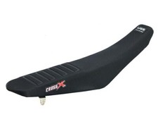 Crossx Seat Cover Adjusts