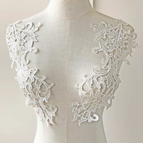 Vintage venice dress patch - dress,