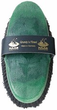 HAAS Grundy's Finest Brush