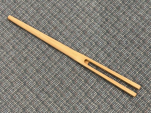 Genuine baldwin grand - genuine,