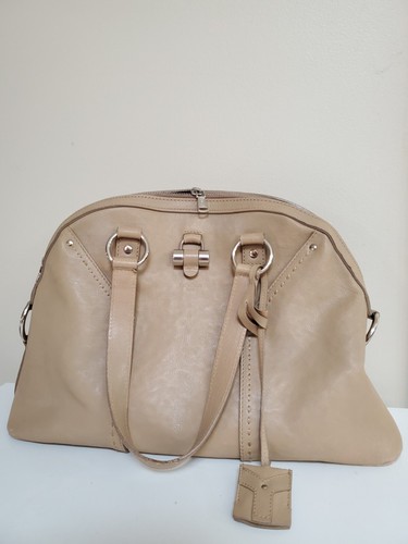 Authentic ysl yves saint - ysl,