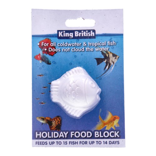 King british holiday - british, food