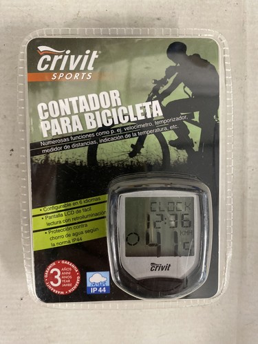 Bike computer contador para - bike,