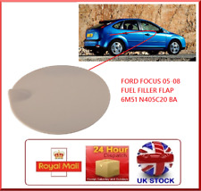 Brand New Fits Ford Focus