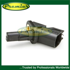 Premier Fits Ford Mondeo