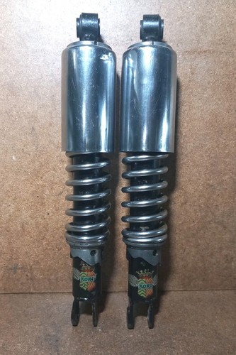 Shock absorbers koni 76f - shock,