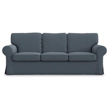 TLYESD Ektorp Sofa Cover