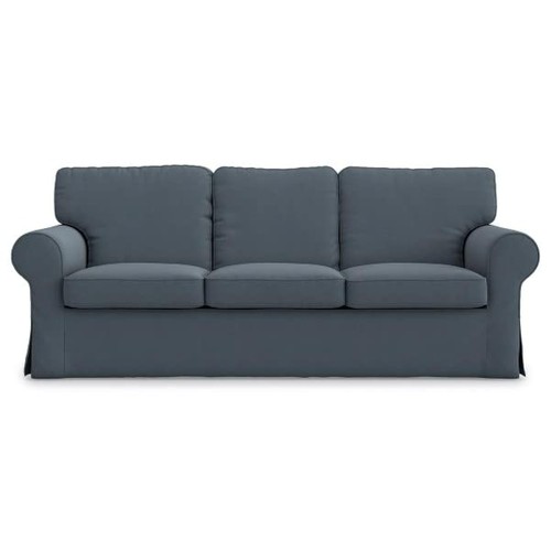 Tlyesd ektorp sofa - tlyesd,