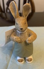 BNWT By Next Rosie Rabbit