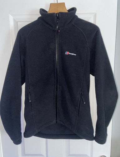 Men boys berghaus - berghaus, fleece