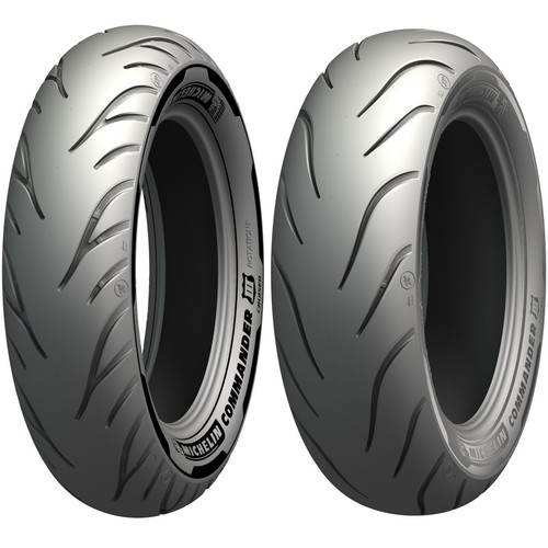Motorcycle tyres michelin - motorcycle,