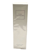 Very Valentino perfumed Body