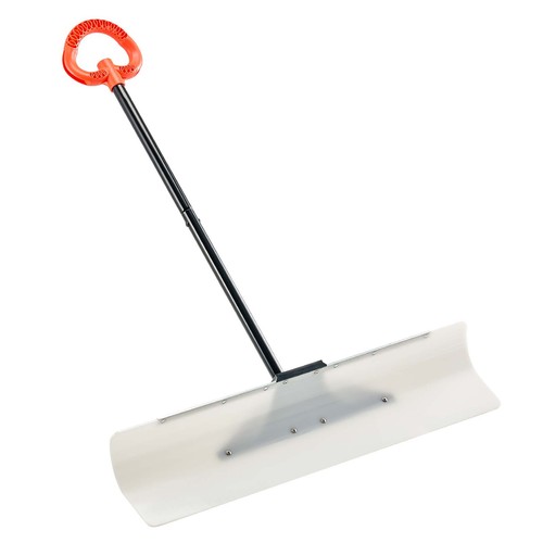 Uimoso 36in durable - 36in,